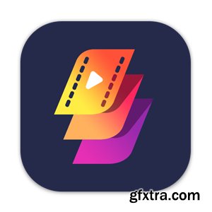 Video Master 2.2.6