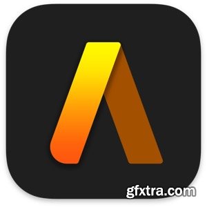 Artstudio Pro 4.0.1 