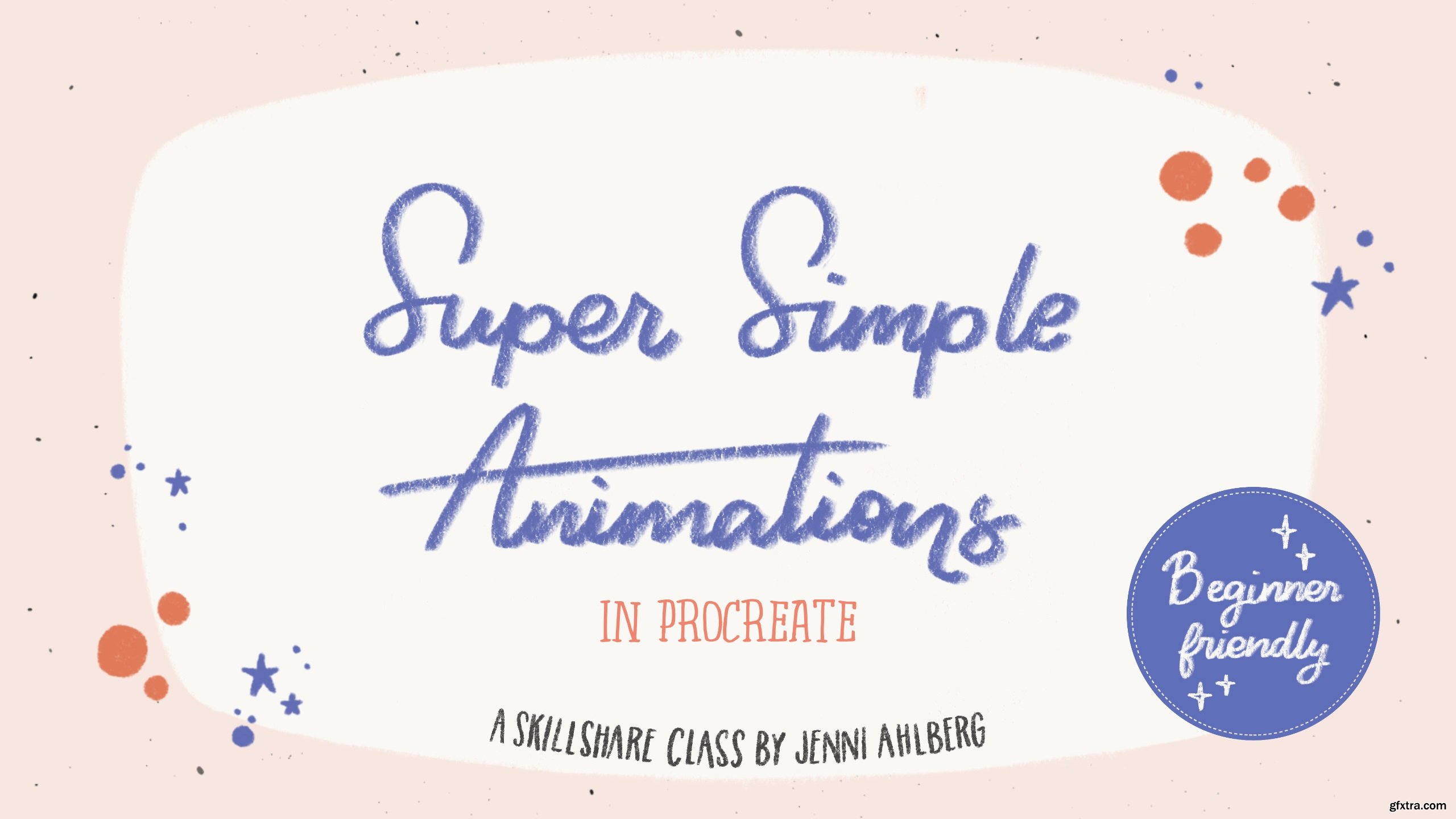 super-simple-animations-in-procreate-gfxtra