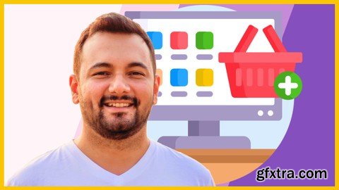 The E-Commerce Startup Guide: Shopify, WixCommerce, Websites