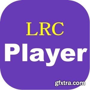 Super LRC Player 6.6.2