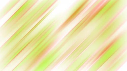 Videohive - abstract gradient wavy line motion background - 34925038 - 34925038