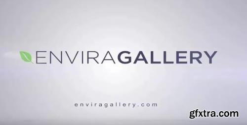 Envira Gallery v1.9.4.1 - The Best Premium WordPress Gallery Plugin + Add-Ons - NULLED