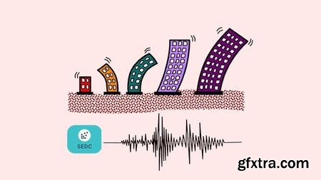 Basics of Earthquake Engineering, Seismology & Seismic Risks