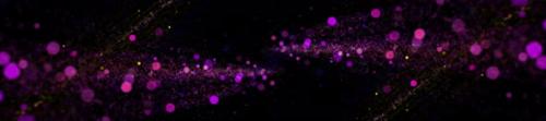 Videohive - Festive Purple Background Widescreen - 34889761 - 34889761