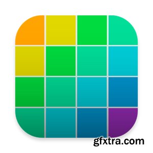 ColorWell 7.3.2 fix