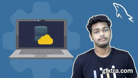 MySQL Bootcamp: Go from SQL Beginner to Expert (2022)