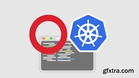 Masterclass- Kubernetes and Openshift with Docker containers