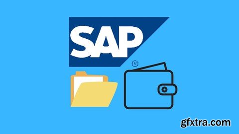 SAP Business One B1 Advance Pro Training Course 2021