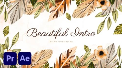 Videohive - Elegant Text Logo Reveals - 34937125 - 34937125