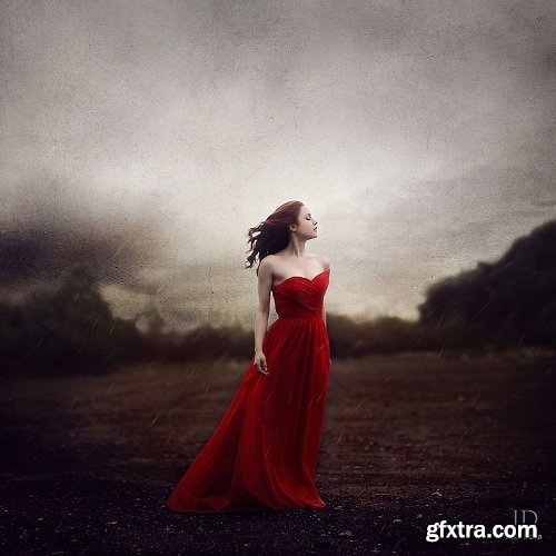 Jessica Drossin Cloud Overlays – Pack 1