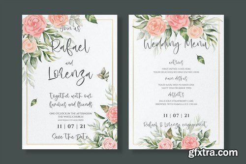 Brightish - Beauty Handwritten Font