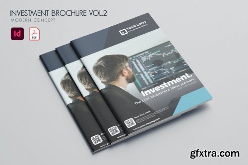 Investment Brochure Vol.2