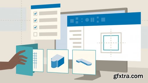 BIM Manager: Managing Revit 