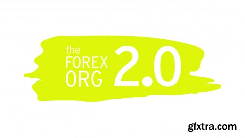 The Forex Organisation 2.0