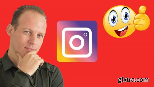  Instagram For Beginners Who Don't Like Social Media 