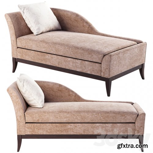 Chaise Longue