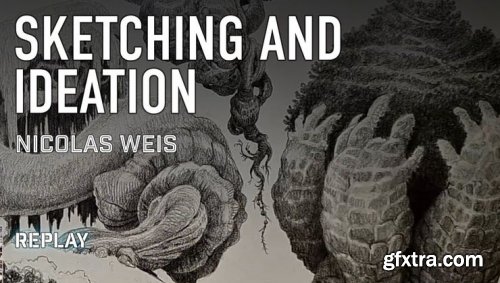 The Art Of Nicolas Weis : Master Classes Collection 