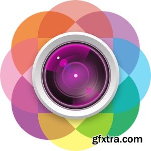 Photo Image Editor Pixelstyle 3.7.0