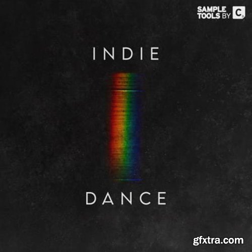 Sample Tools By Cr2 Indie Dance (PROPER) WAV MIDI SPF FXP