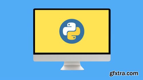 An Introduction to Python (Volume 1)