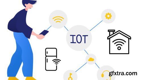 IoT Programming