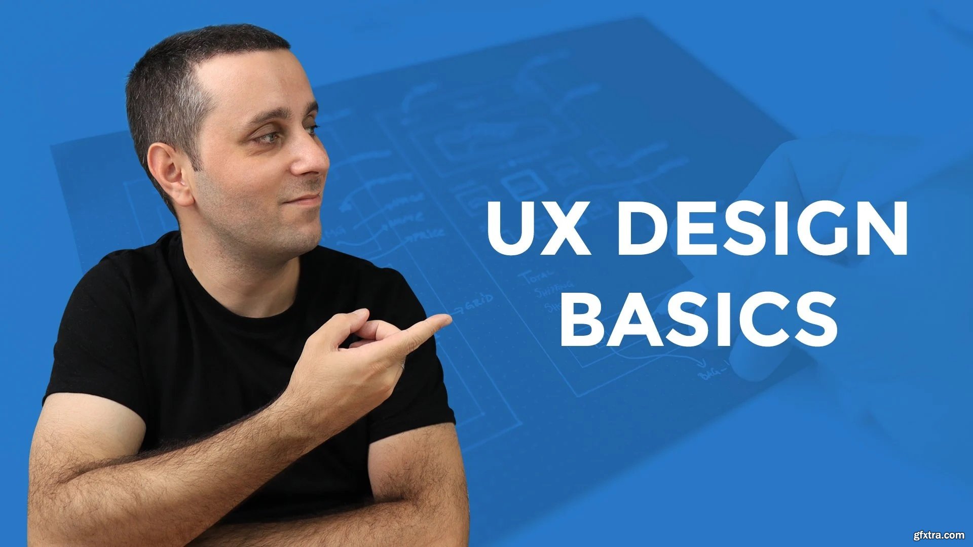 a-list-of-design-concepts-every-ux-ui-designer-should-learn-n-logo