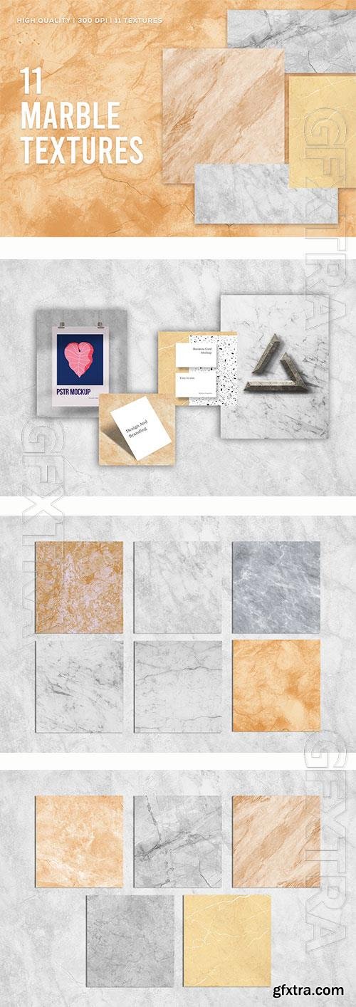 Marble Background Textures