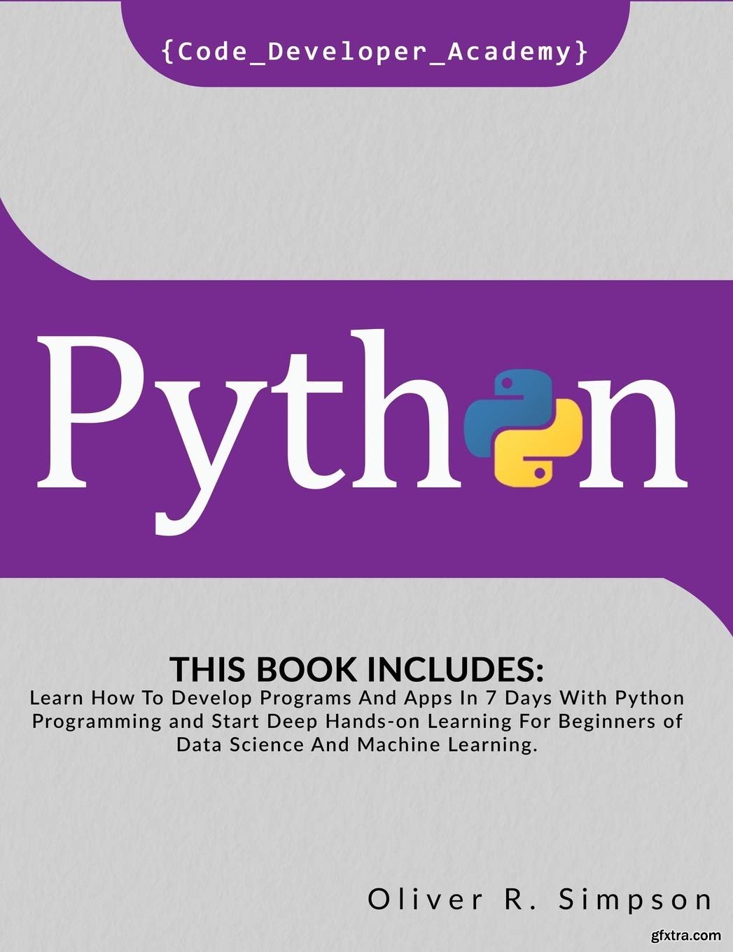 python-this-book-includes-learn-how-to-develop-programs-and-apps-in-7