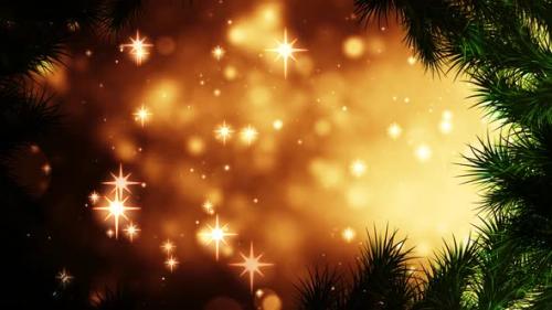 Videohive - Christmas 12 - 35085868 - 35085868