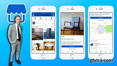 How to How to Master Facebook Marketplace for Beginners