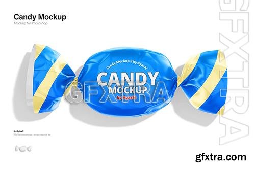 Candy Mockup 02 CQKFEQP