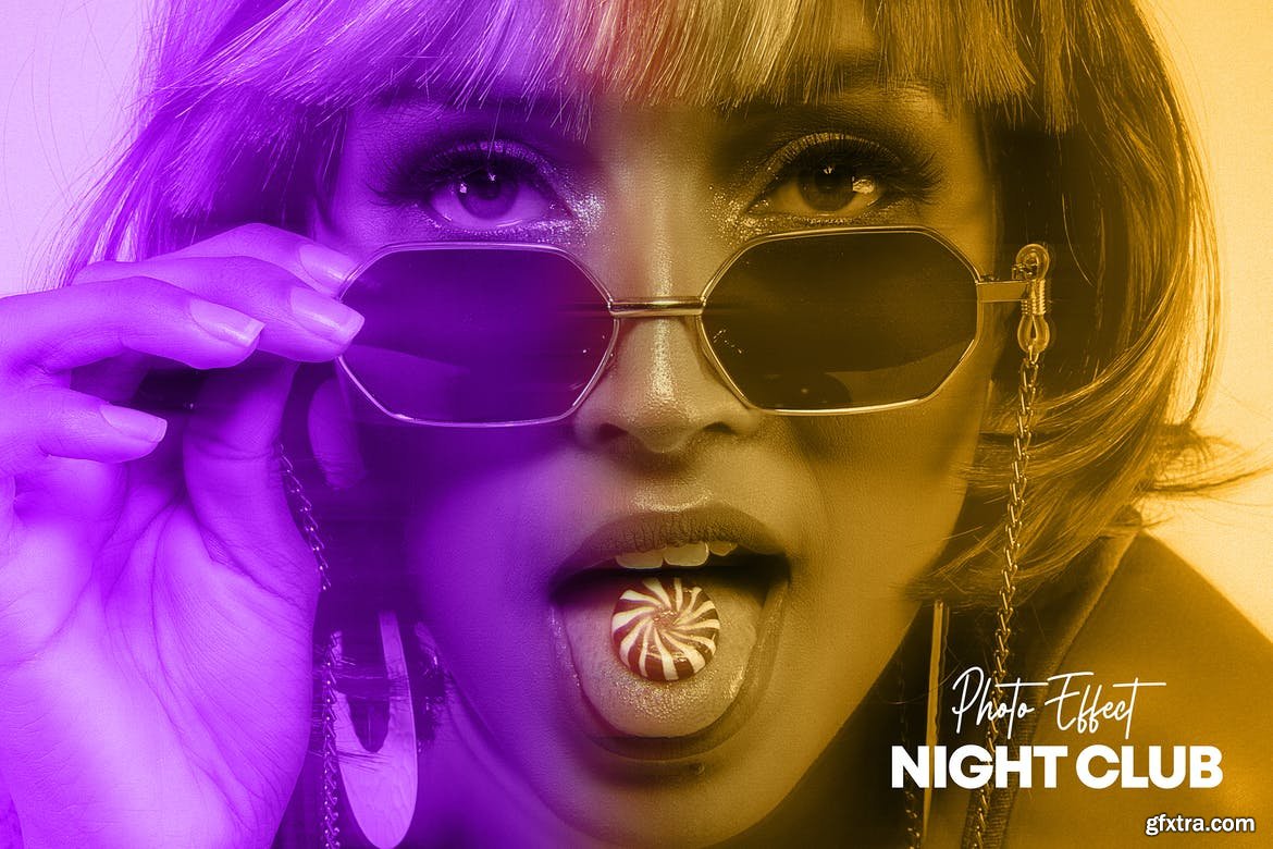 night-club-photo-effect-gfxtra