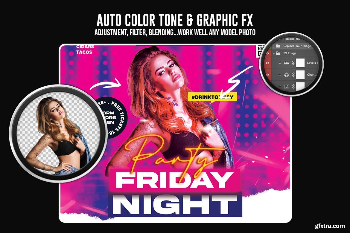 night-club-flyer-gfxtra