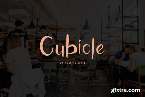 FontBundles Picnic Time Handwritten Font