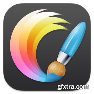 ProPaint -Image & Photo Editor 3.7.0