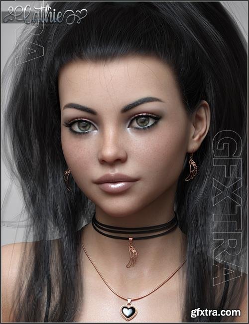 SASE Cathie for Genesis 8