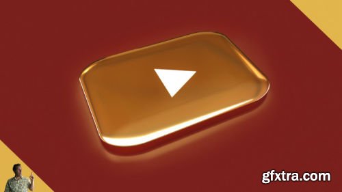 YouTube 1M Subscribers Guide - Proven ways for YouTube Subs