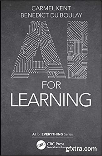 AI for Learning (AI for Everything)