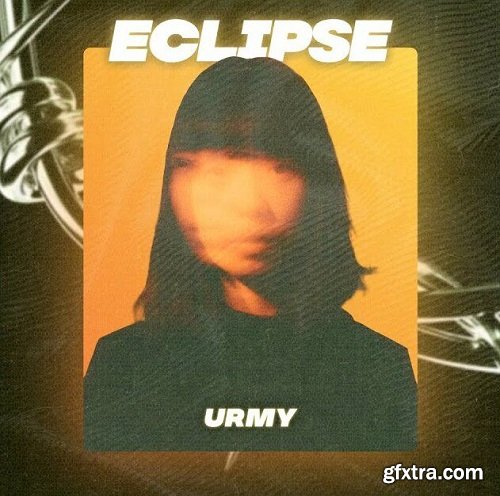 URMY Eclipse WAV