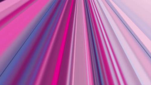 Videohive - Abstract Retro Background 4K 14 - 35199844 - 35199844