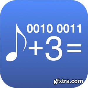 musicMath 5.5