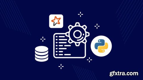 Data Engineering Essentials Hands-on - SQL, Python and Spark