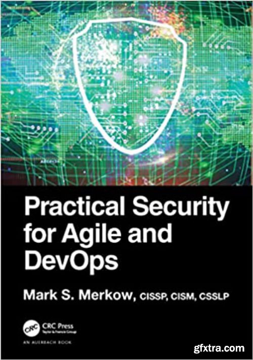 Practical Security for Agile and DevOps