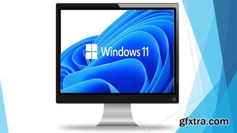windows 11: MS Windows 11 system & hardware requirements