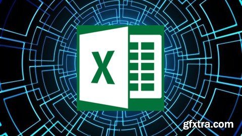 Microsoft Excel - Learn 25 Top Excel Formulas and ƒx - 2021