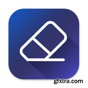 Apeaksoft iPhone Eraser 1.0.6