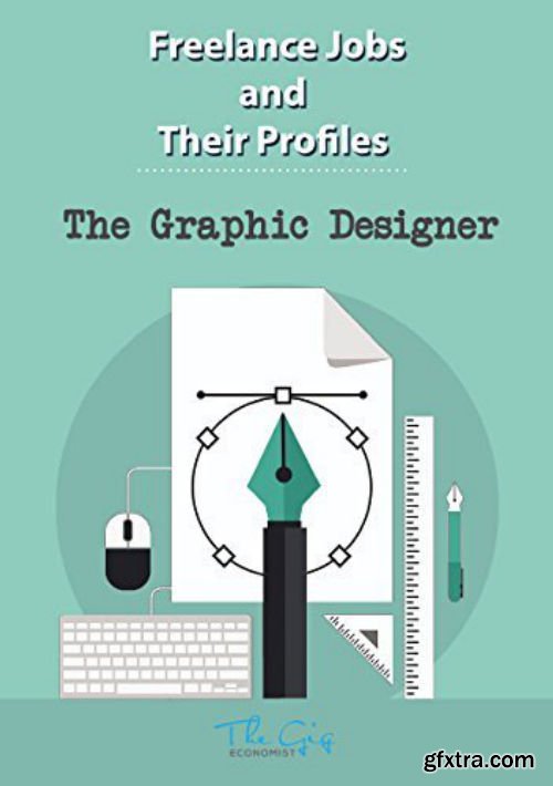 freelance graphic designer jobs sc