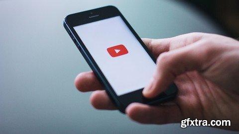 Master YouTube Optimisation | A Step-by-Step Guide for 2021