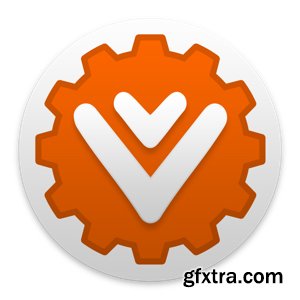 Viper FTP 6.0.2